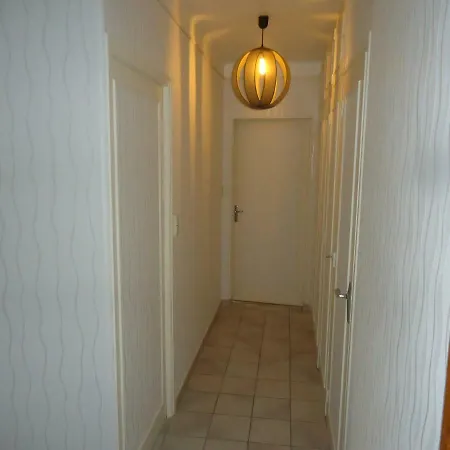 Victoria La Pommeraie-sur-Sèvre