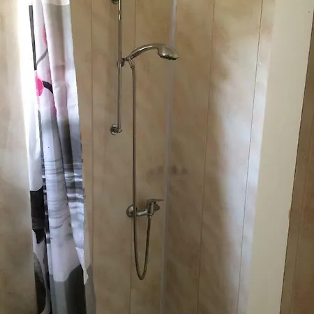 Victoria Appartement *