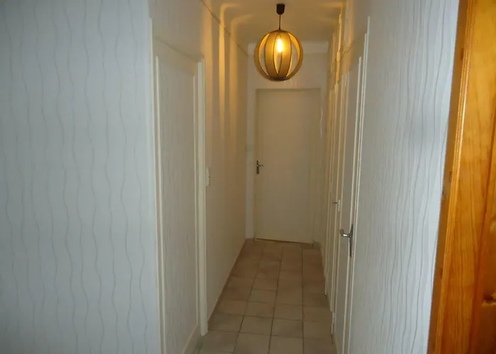 Victoria La Pommeraie-sur-Sèvre