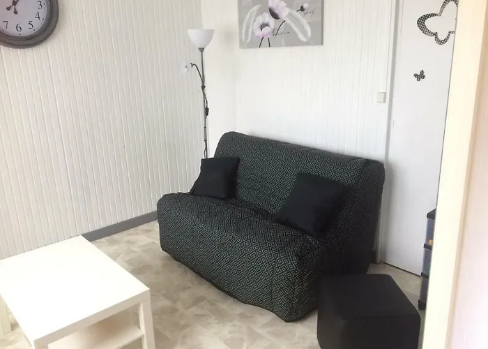 Victoria * La Pommeraie-sur-Sèvre